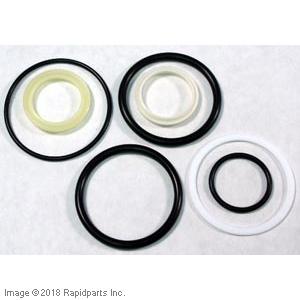 CAT LIFT TRUCKS - PACKING KIT 2I4367 2I4367 CAT LIFT TRUCKS - PACKING KIT 2I4367 2I4367