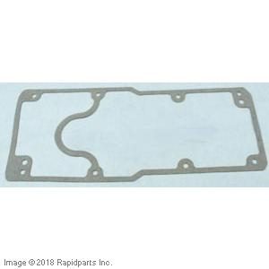 GASKET,GEARBOX COVER
