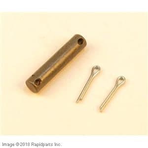 CAT LIFT TRUCKS - PIN,CHAIN ANCHOR A000031195