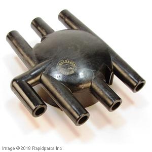 CAT LIFT TRUCKS – CAP,DISTRIBUTOR A000037455