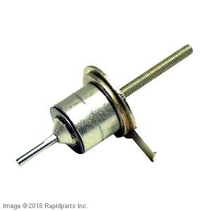 CAT LIFT TRUCKS – ARMATURE ASSEMBLY 9I4546