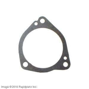 CAT LIFT TRUCKS - GASKET - GOVERNOR MOUNT 2I8747