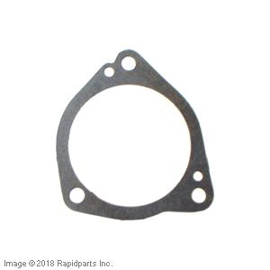 CAT LIFT TRUCKS – GASKET – GOVERNOR MOUNT 2I8747