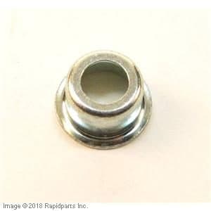 CAT LIFT TRUCKS - SPRING,SEAT A000041382