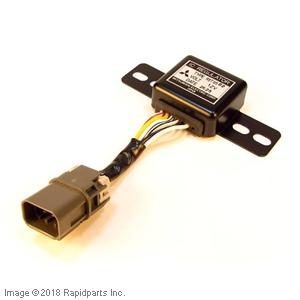 REGULATOR,VOLTAGE