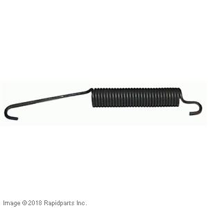 CAT LIFT TRUCKS – RETURN SPRING A000000114