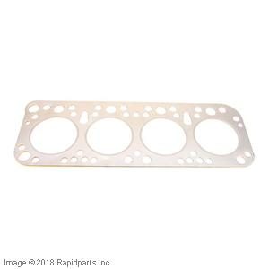 CAT LIFT TRUCKS - GASKET,HEAD A000043213