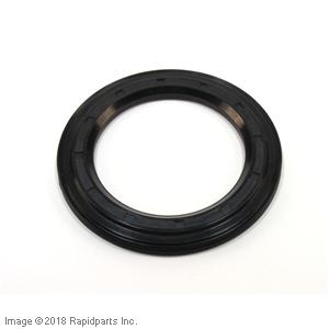 CAT LIFT TRUCKS - SEAL,STEER AXLE A000035376 A000035376 CAT LIFT TRUCKS - SEAL,STEER AXLE A000035376 A000035376