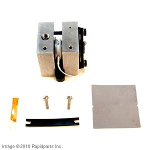 CAT LIFT TRUCKS – RECTIFIER,REBUILDABLE A000034565