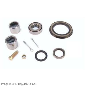 CAT LIFT TRUCKS - KIT,KING PIN A000013901 A000013901 CAT LIFT TRUCKS - KIT,KING PIN A000013901 A000013901