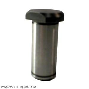 CAT LIFT TRUCKS - PIN,TIE ROD A000010934