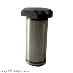 CAT LIFT TRUCKS - PIN,TIE ROD A000010934 A000010934