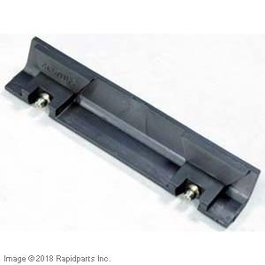 CAT LIFT TRUCKS - SEGMENT,UPPER A000011938