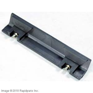 CAT LIFT TRUCKS – SEGMENT,UPPER A000011938