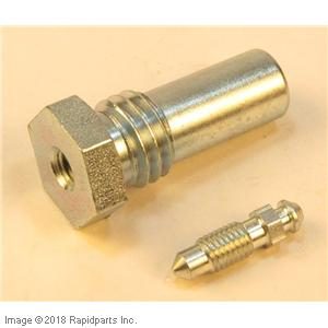 CAT LIFT TRUCKS - BLEEDER,KIT A000041624