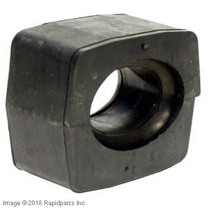 CAT LIFT TRUCKS - MOUNT,STEER AXLE A000013981