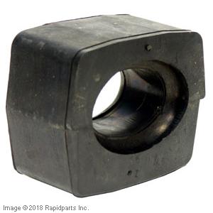 CAT LIFT TRUCKS - MOUNT,STEER AXLE A000013981 A000013981 CAT LIFT TRUCKS - MOUNT,STEER AXLE A000013981 A000013981