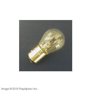 BULB, 48V25W