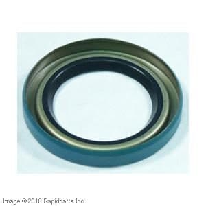 CAT LIFT TRUCKS - SEAL 2I6958