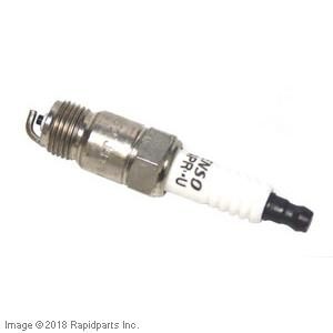 CAT LIFT TRUCKS - SPARK PLUG, DENSO A000014403
