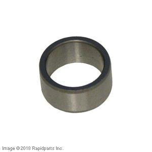 CAT LIFT TRUCKS - COLLAR,STEER LINK A000014479 A000014479
