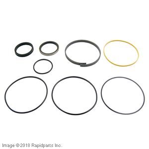 CAT LIFT TRUCKS - SEAL KIT A000027566