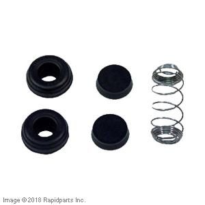 CAT LIFT TRUCKS - KIT,WHEEL CYLINDER REPAIR A000007838
