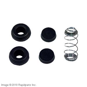 CAT LIFT TRUCKS – KIT,WHEEL CYLINDER REPAIR A000007838