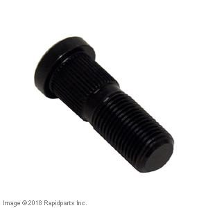 CAT LIFT TRUCKS - BOLT,HUB A000016444
