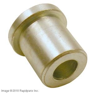 CAT LIFT TRUCKS - SHAFT,SHEAVE A000026754