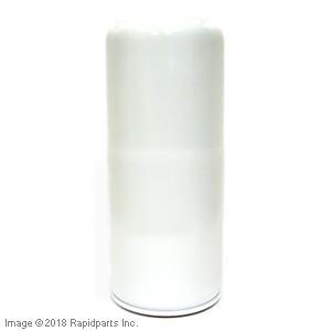 CAT LIFT TRUCKS - FILTER,OIL A000000364
