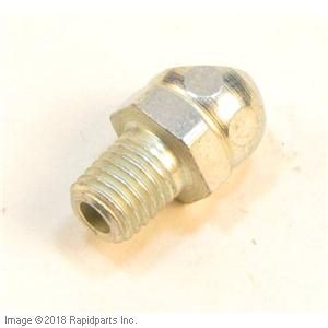 CAT LIFT TRUCKS - ZERK,GREASE A000037924