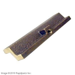 CAT LIFT TRUCKS - BEARING,STRIP 2I6056