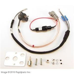 CAT LIFT TRUCKS - KIT,TRANSDUCER A000037348