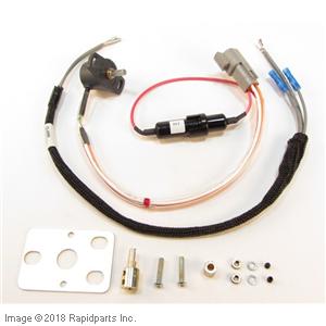 CAT LIFT TRUCKS - KIT,TRANSDUCER A000037348 A000037348
