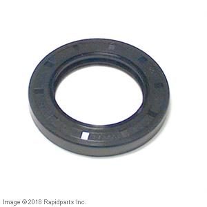 CAT LIFT TRUCKS - SEAL,OIL A000006348