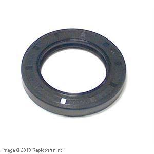 CAT LIFT TRUCKS – SEAL,OIL A000006348