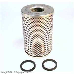 CAT LIFT TRUCKS - FILTER,TRANSMISSION A000034078