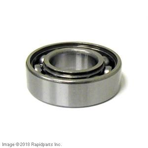 CAT LIFT TRUCKS - BEARING,BALL A000000192