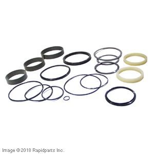 SEAL KIT,LIFT CYLINDER
