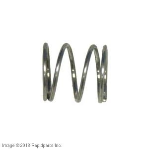 CAT LIFT TRUCKS - SPRING A000006258