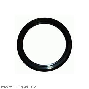 CAT LIFT TRUCKS - SEAL, GREASE 9I2824 9I2824 CAT LIFT TRUCKS - SEAL, GREASE 9I2824 9I2824