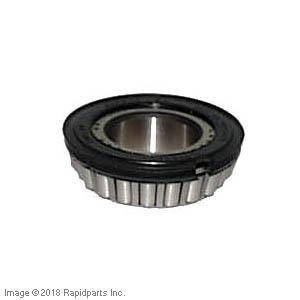 BEARING,CONE WITH SEAL