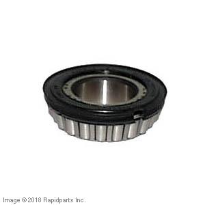 BEARING,CONE WITH SEAL