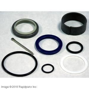 CAT LIFT TRUCKS - SEAL KIT 9305100048 A000002908 CAT LIFT TRUCKS - SEAL KIT 9305100048 A000002908
