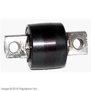 CAT LIFT TRUCKS - ROLLER, SIDE A000003460