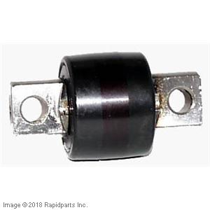 CAT LIFT TRUCKS – ROLLER, SIDE A000003460