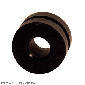 CAT LIFT TRUCKS - MOUNT,RUBBER A000010929 A000010929