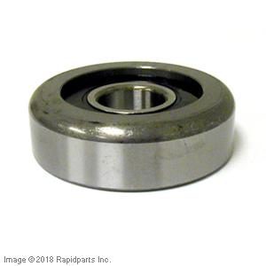 CAT LIFT TRUCKS - BEARING, MAST ROLLER A000002438