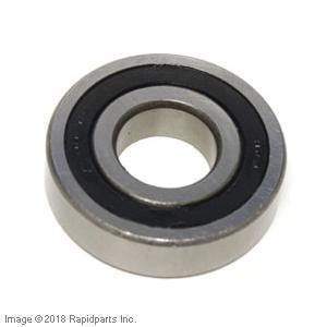 CAT LIFT TRUCKS - BEARING,DOUBLE SEALED A000014139
